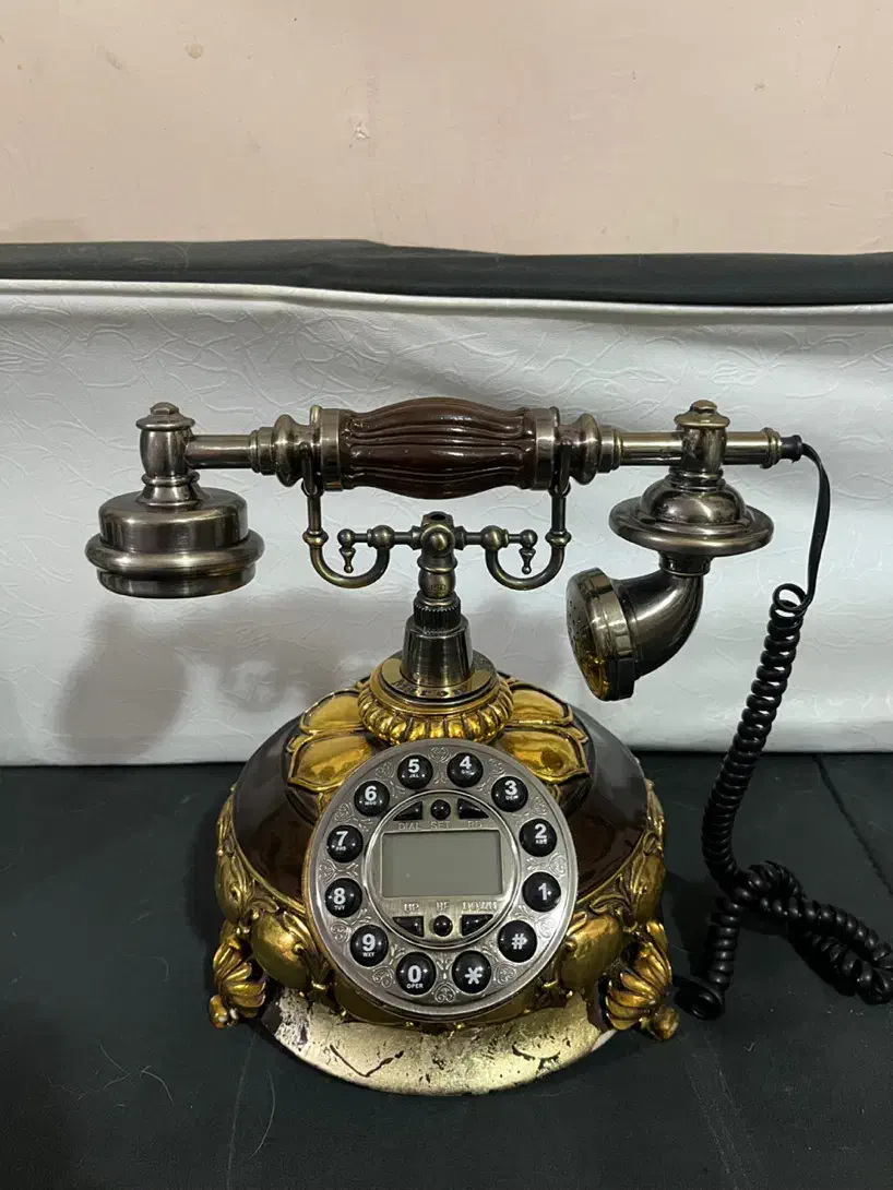 دکوری منزل|صنایع دستی و سایر لوازم تزئینی|بندرعباس, |دیوار