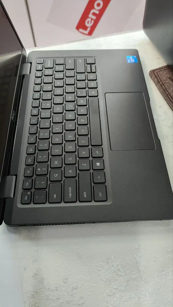 دل مینی نسل ۱۲|رایانه همراه|جوانرود, |دیوار