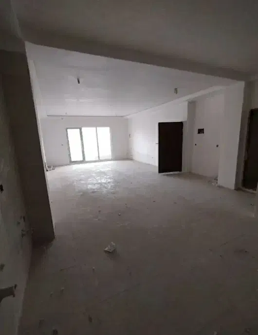 واحد ۱۳۰ متری/ خیابان دانشجو/۳ خواب|فروش آپارتمان|دورود, |دیوار