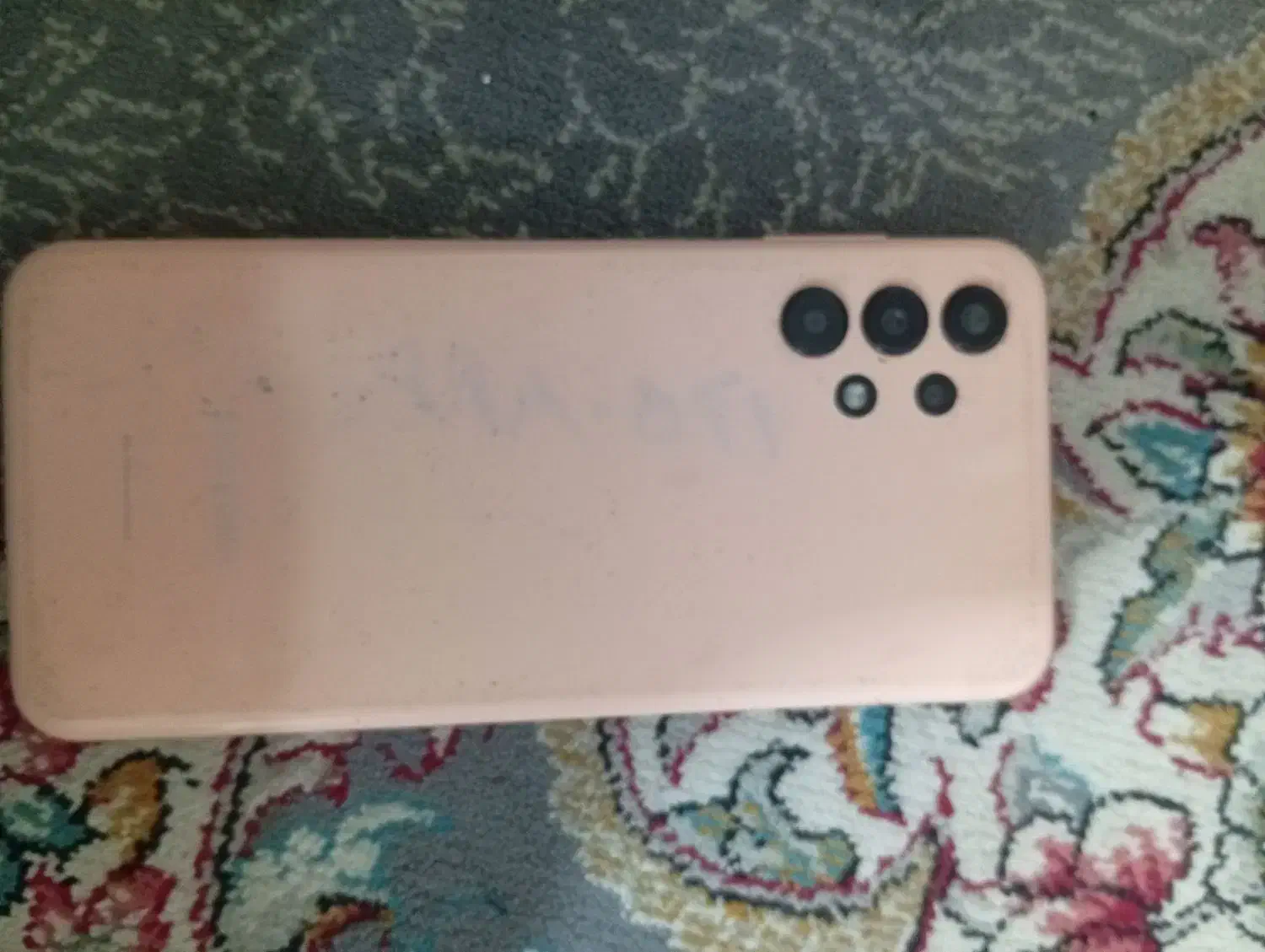 گوشی a13|موبایل|مهرستان, |دیوار