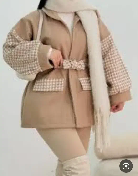 فروش تک وعمده|لباس|قم, خاکفرج|دیوار