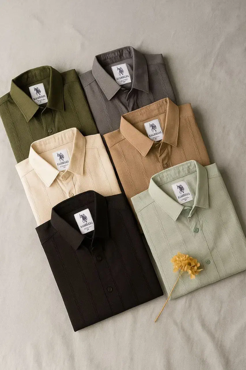 لباس های مردانه با کیفیت|لباس|خرمآباد, |دیوار