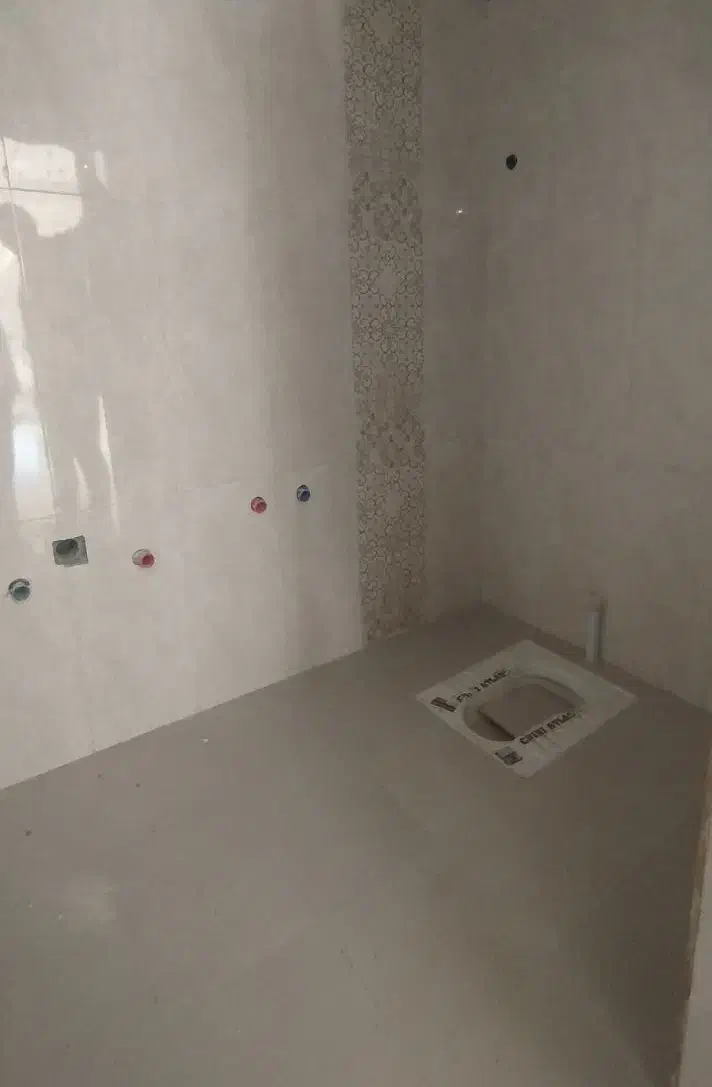 آپارتمان سه خواب نوساز ۱۳۰ متری خوش نقشه|فروش آپارتمان|لنگرود, |دیوار