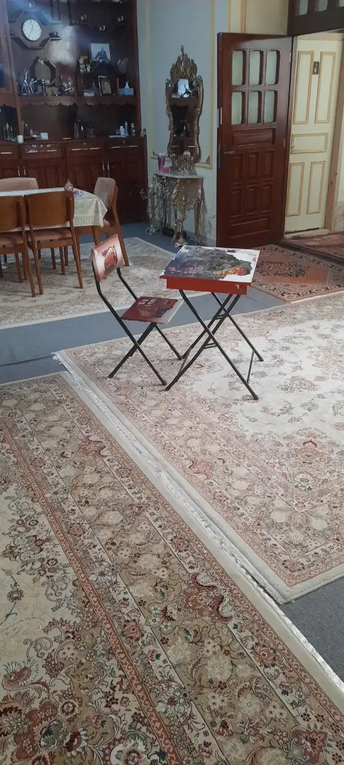 میز تحریر|میز تحریر و کامپیوتر|تهران, اباذر|دیوار