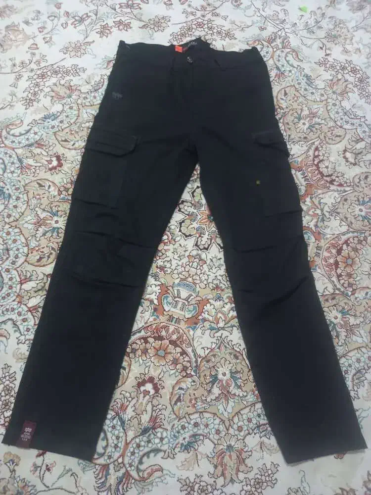 شلوار شیش جیب|لباس|یاسوج, |دیوار