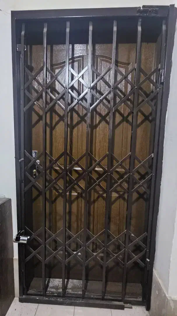 ۸۵ متری فول+پارکینگ سندی+وام تسویه|فروش آپارتمان|هشتگرد, شهرک صبا سوله|دیوار