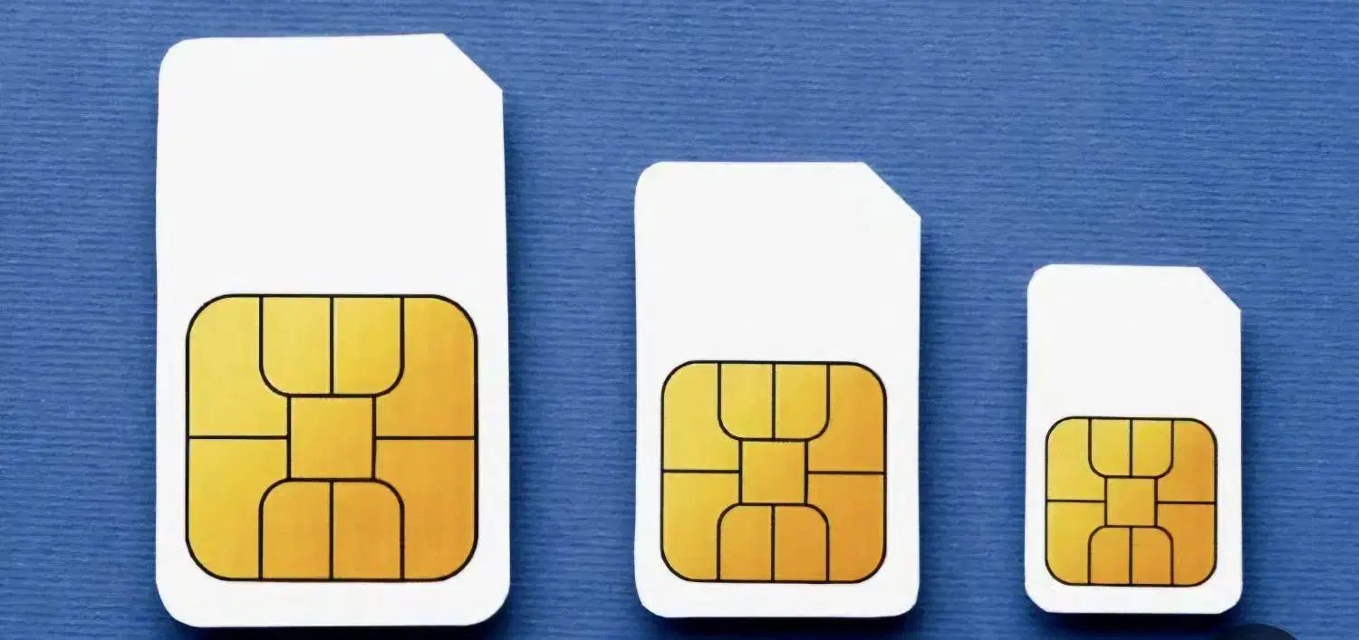 ۰۹۱۲۷۷۶۶۵۵۴|سیم‌کارت|تهران, بهارستان|دیوار