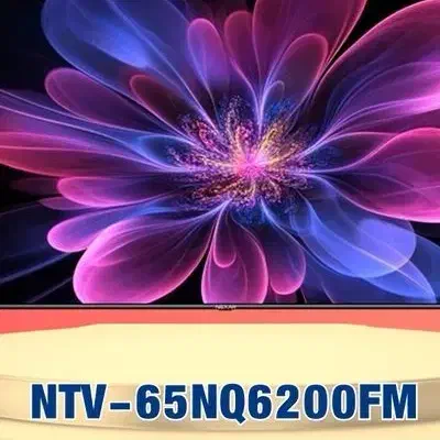 تلویزیون نکسار|تلویزیون و پروژکتور|شهریار, شهرک وائین|دیوار