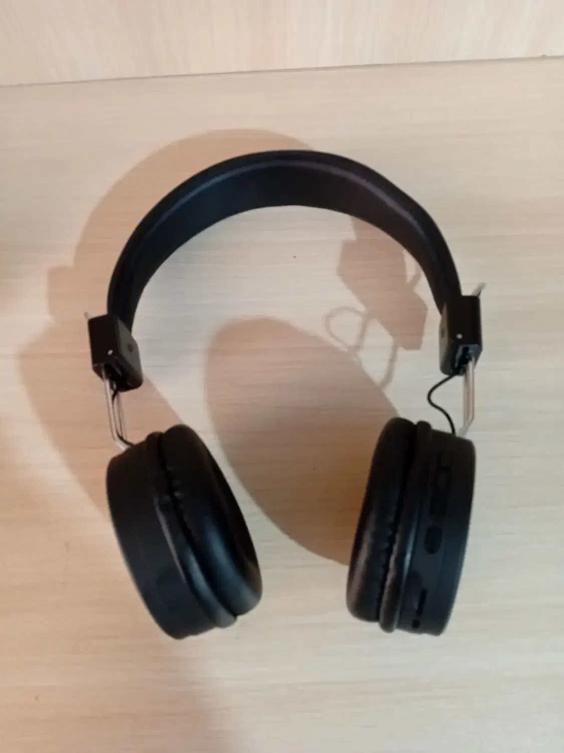 هدفون|لوازم جانبی موبایل و تبلت|ارومیه, |دیوار