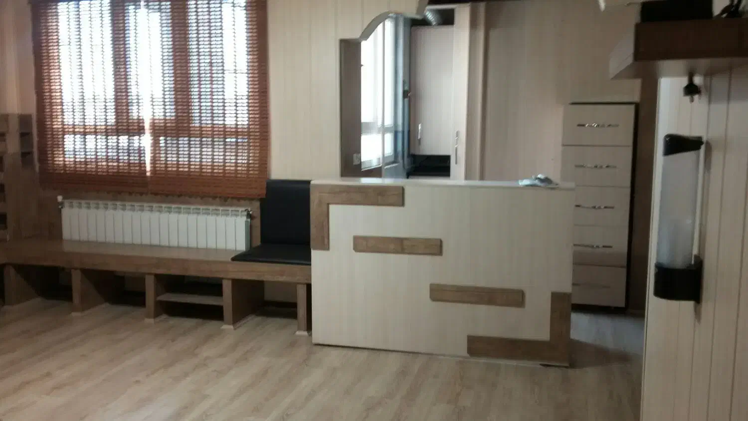 79 متر مطب ( بلوار کشاورز - وصال )|فروش دفتر کار، اتاق اداری، مطب|تهران, بلوار کشاورز|دیوار