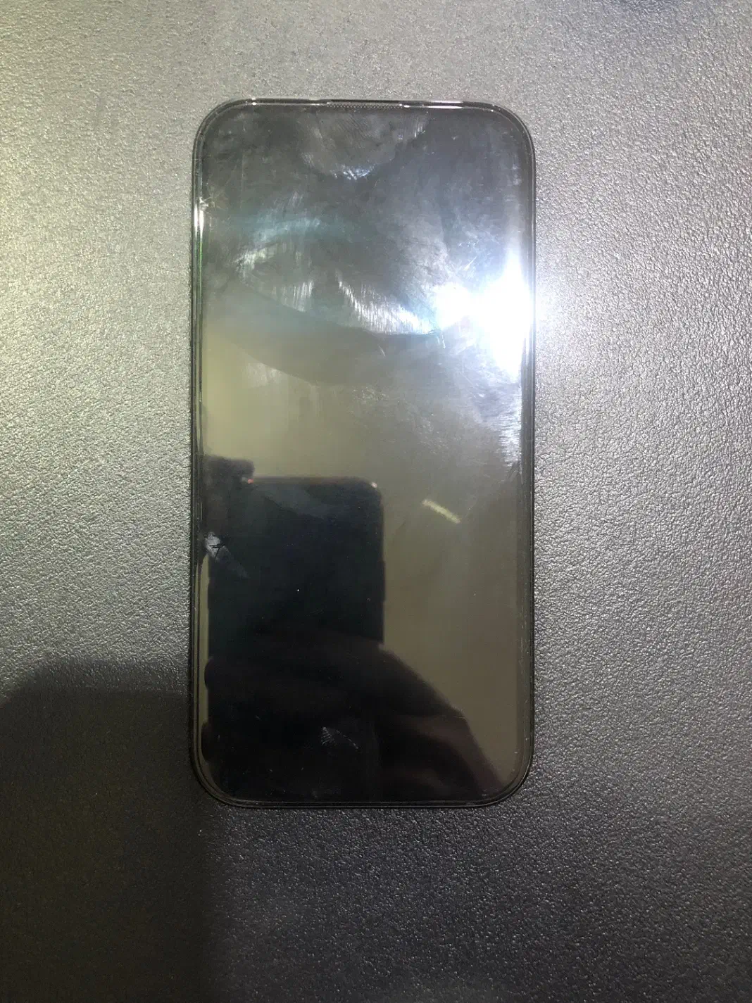 ایفون ۱۵|موبایل|ارومیه, |دیوار