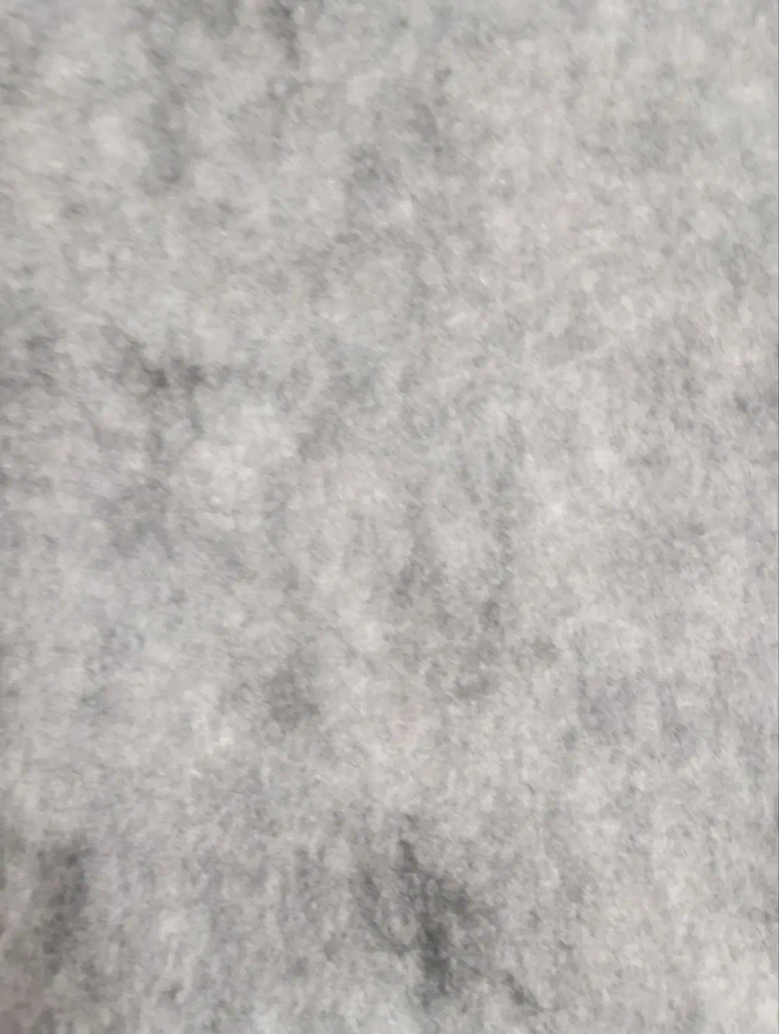 موکت درحدنو|موکت|اردبیل, |دیوار