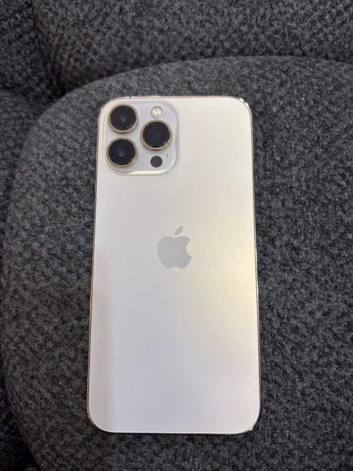 ایفون ۱۳پرومکس|موبایل|نیشابور, کوی فرهنگیان|دیوار