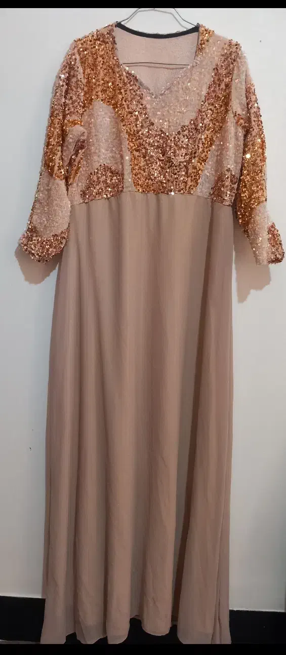 مجلسی|لباس|سرپل ذهاب, |دیوار