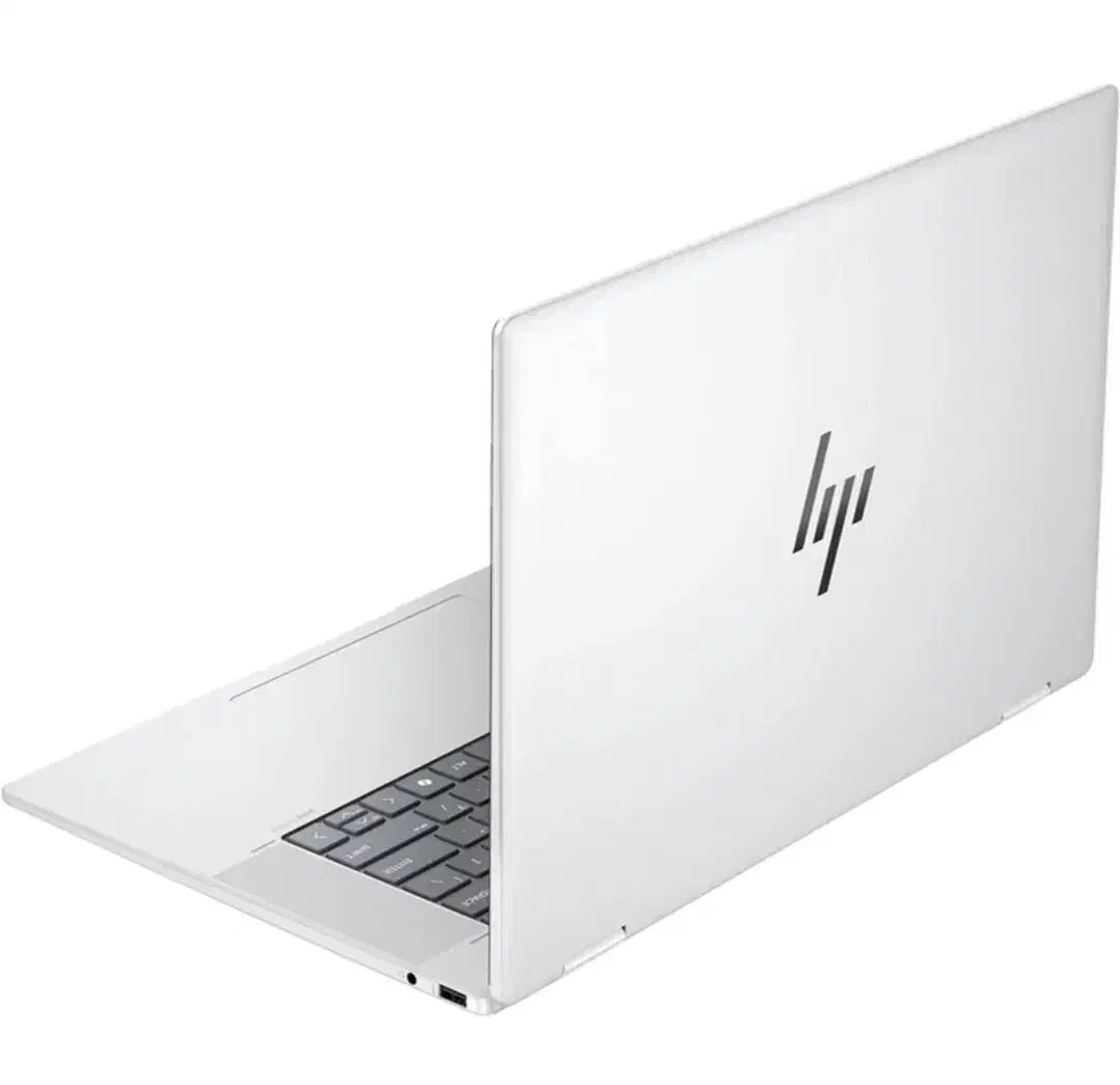 laptop hp envy16 x360|رایانه همراه|تهران, میدان ولیعصر|دیوار
