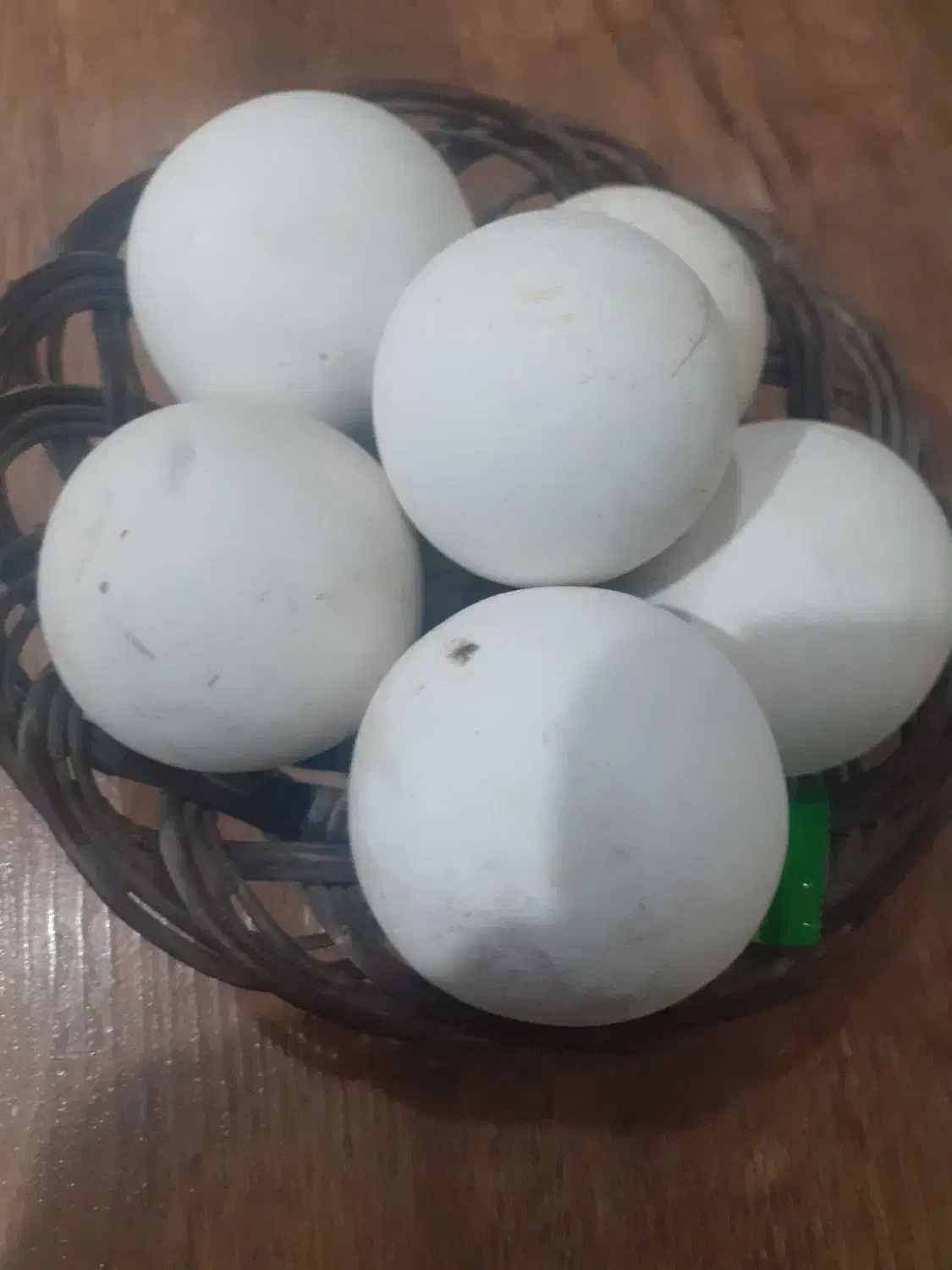 سنگ الماس آسیاب|جواهرات|بیرجند, |دیوار