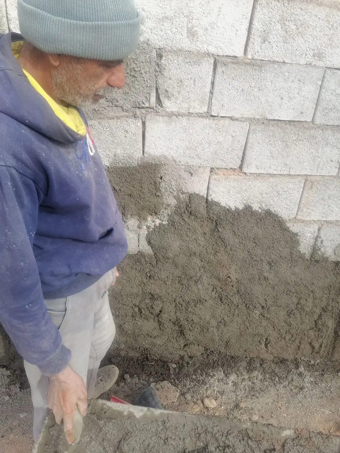 بنا|خدمات پیشه و مهارت|برخوار, |دیوار