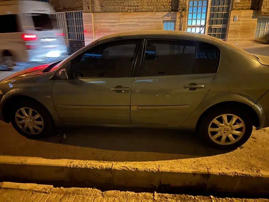 فروش خودرو|خودرو سواری و وانت|قم, انصارالحسین|دیوار