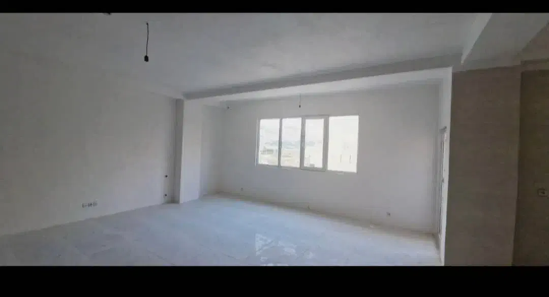 املاک|فروش آپارتمان|خرمآباد, |دیوار