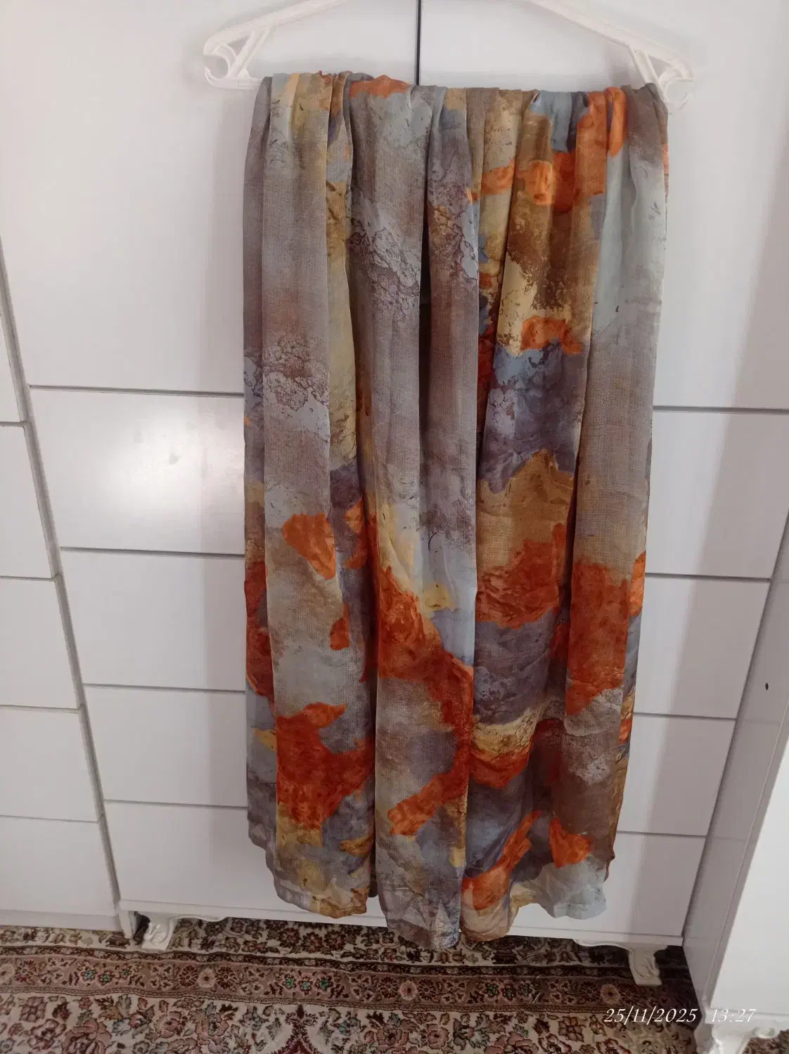 لباس کوردی نازناز|لباس|سقز, |دیوار