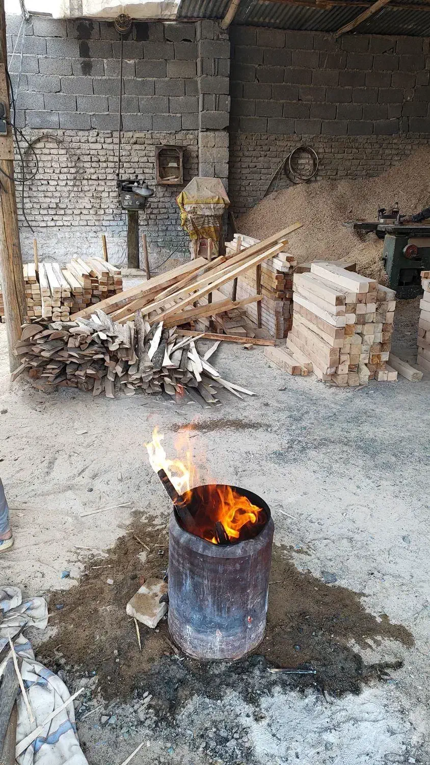 مبلمان تخت سنتی ۶۸۳۱ ارسال به تمام شهرها|مبلمان خانگی و میز عسلی|چادگان, |دیوار