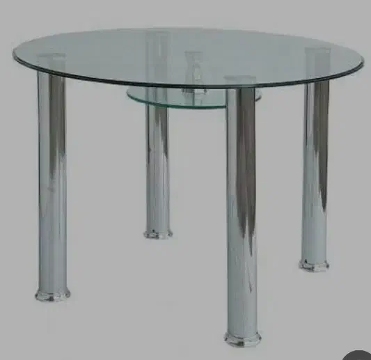 میز عسلی جلو مبلی|مبلمان خانگی و میز عسلی|خمینی‌شهر, |دیوار