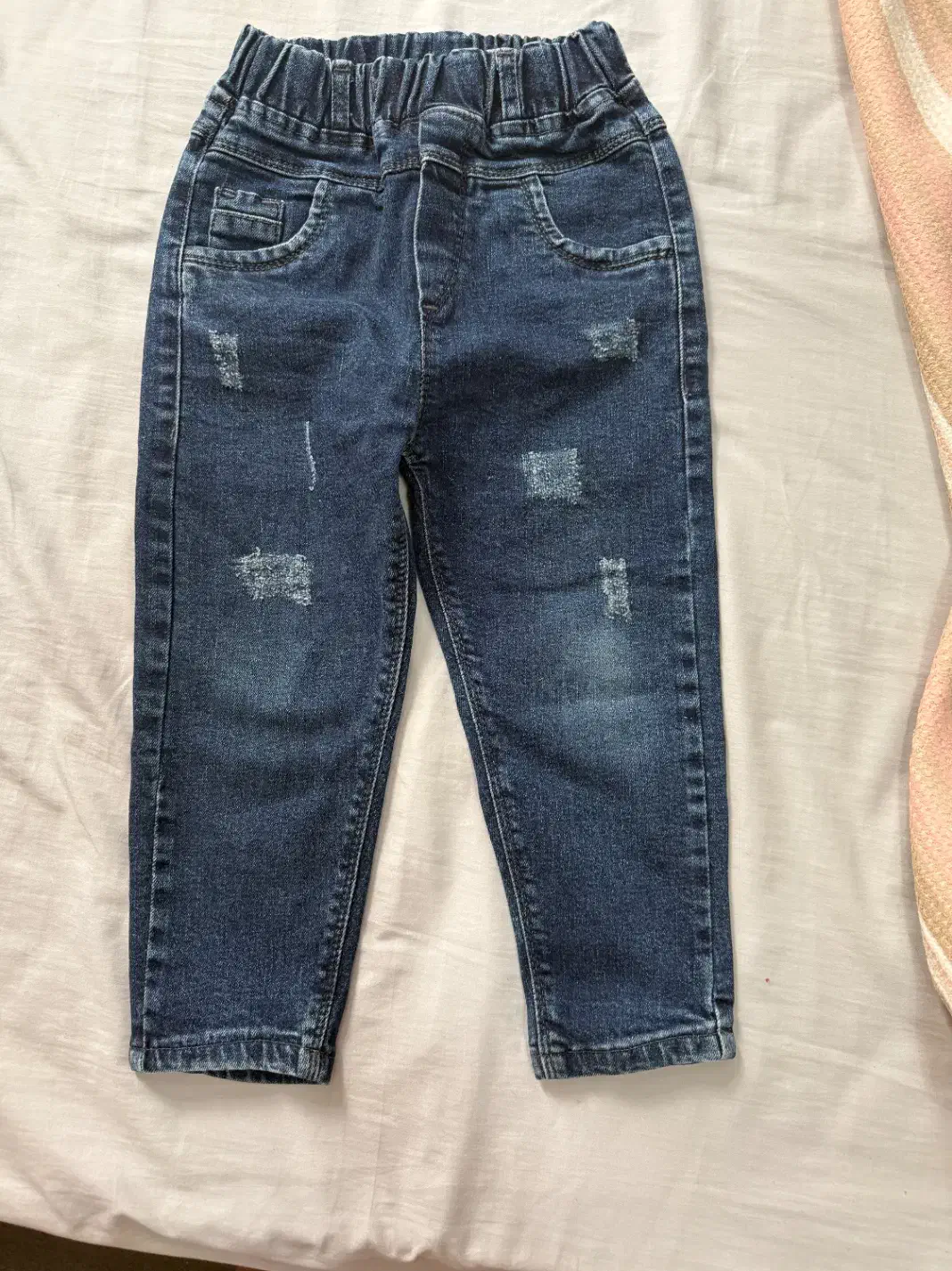 شلوار|کفش و لباس بچه|کرمانشاه, |دیوار