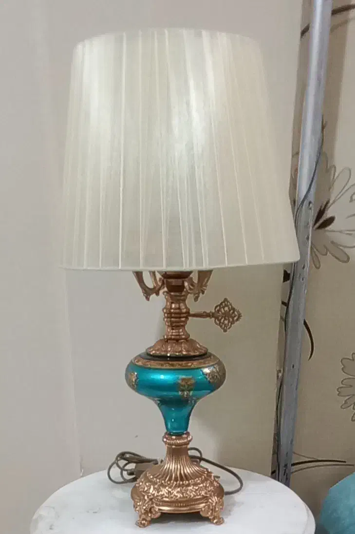 آباجور|چراغ خواب و آباژور|تهران, افسریه شمالی|دیوار