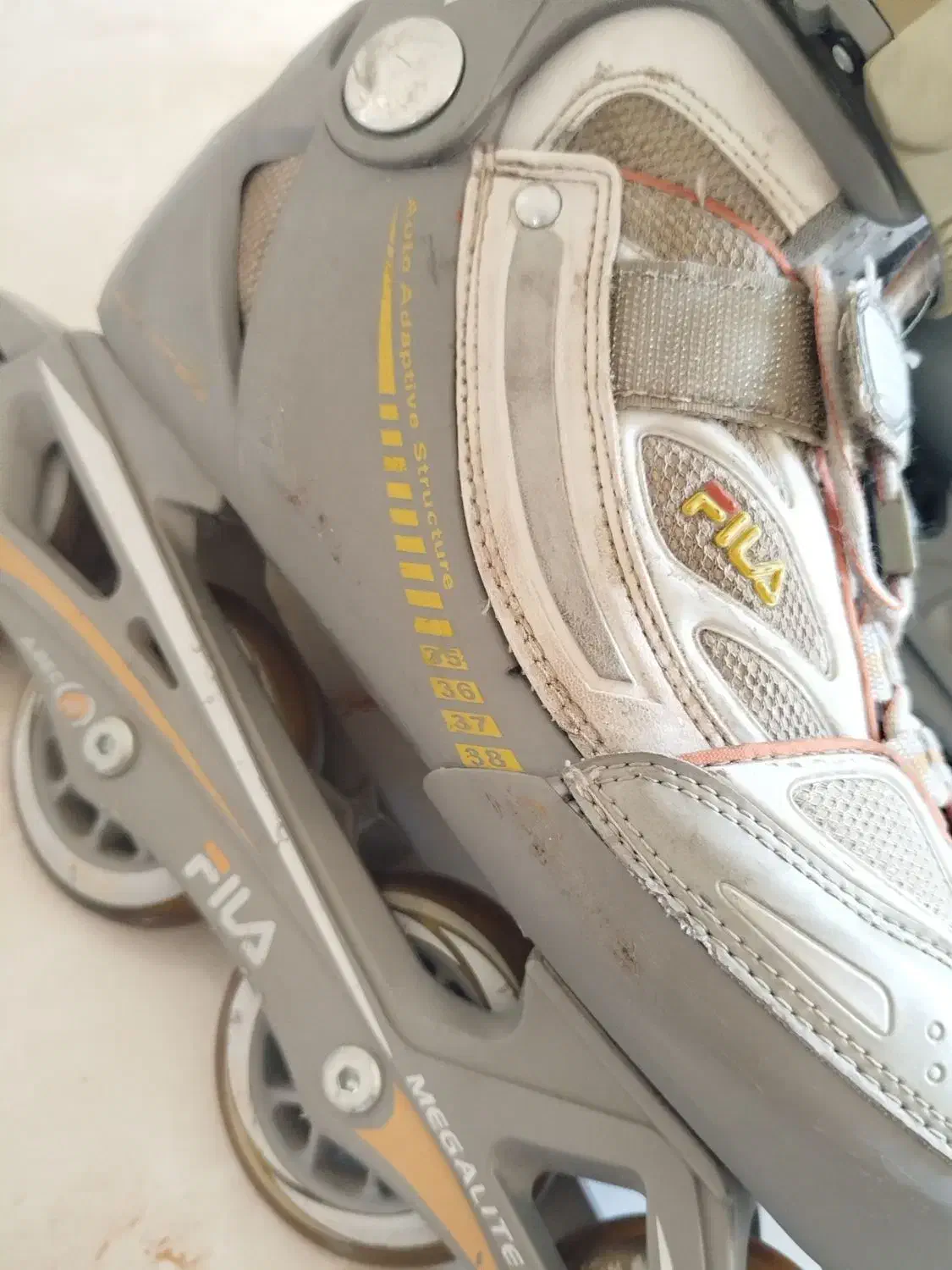 اسکیت|دوچرخه، اسکیت، اسکوتر|سنندج, |دیوار