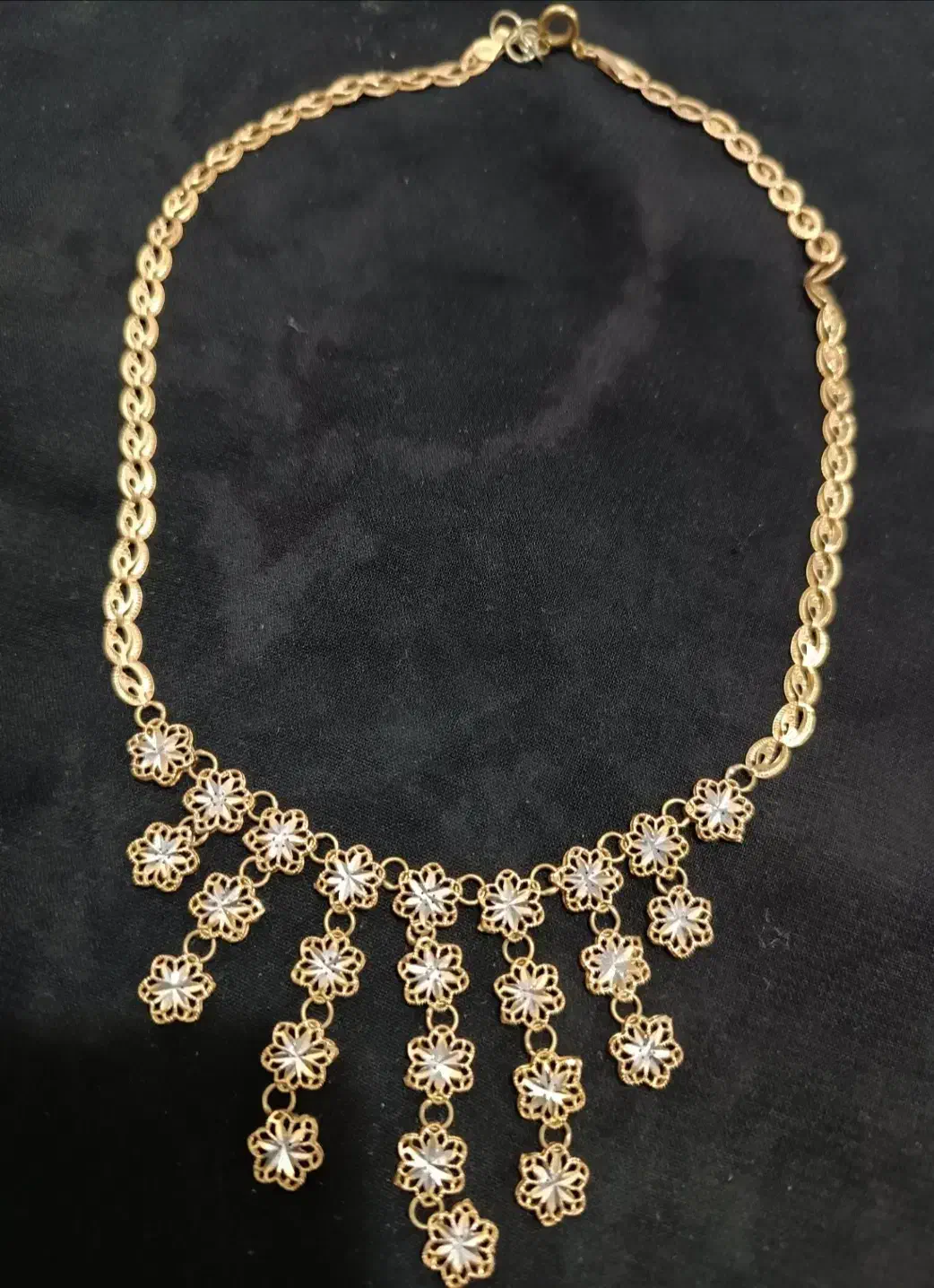 طلا|جواهرات|اسلام‌‌آباد غرب, |دیوار