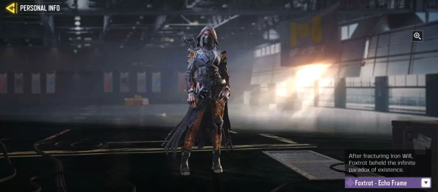 اکانت کالاف دیوتی|کنسول، بازی ویدئویی و آنلاین|دهگلان, |دیوار