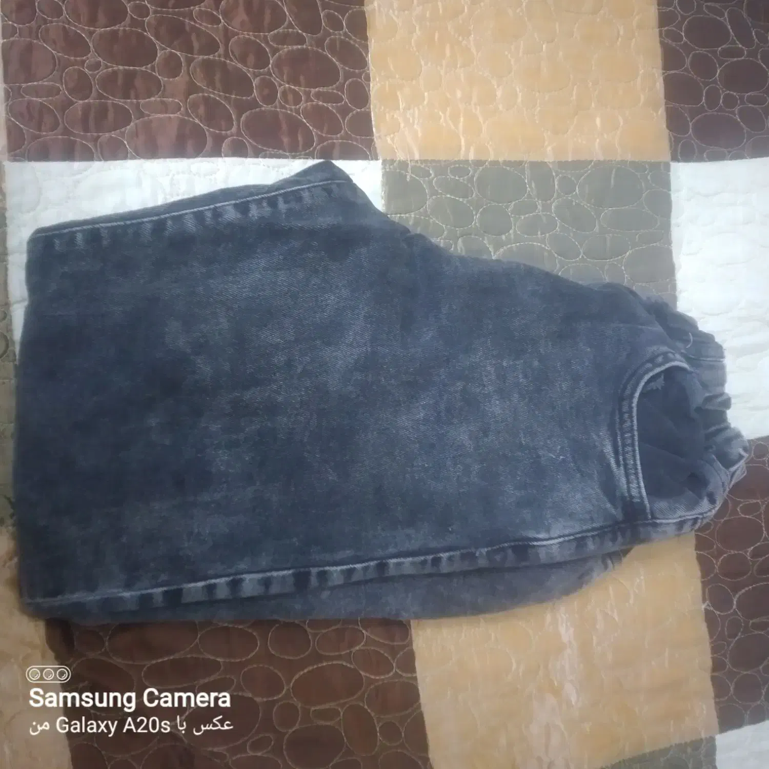 لباس پسرانه ورق بزنید|کفش و لباس بچه|قم, بنیاد|دیوار