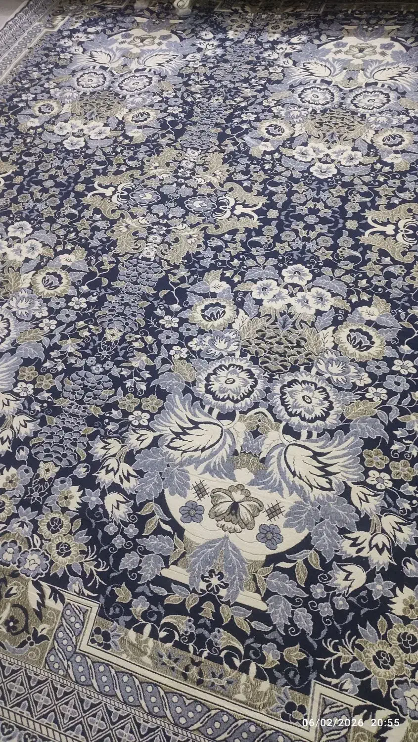 روفرشی وگلیم کودک|روفرشی|ملایر, |دیوار