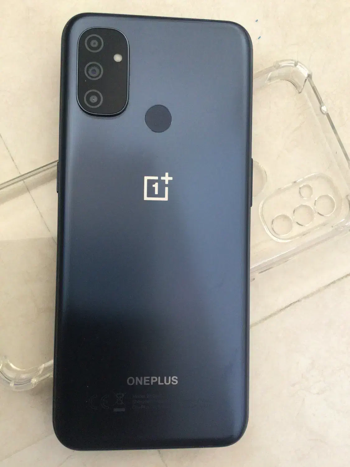 Oneplus n100|موبایل|تهران, گرگان|دیوار
