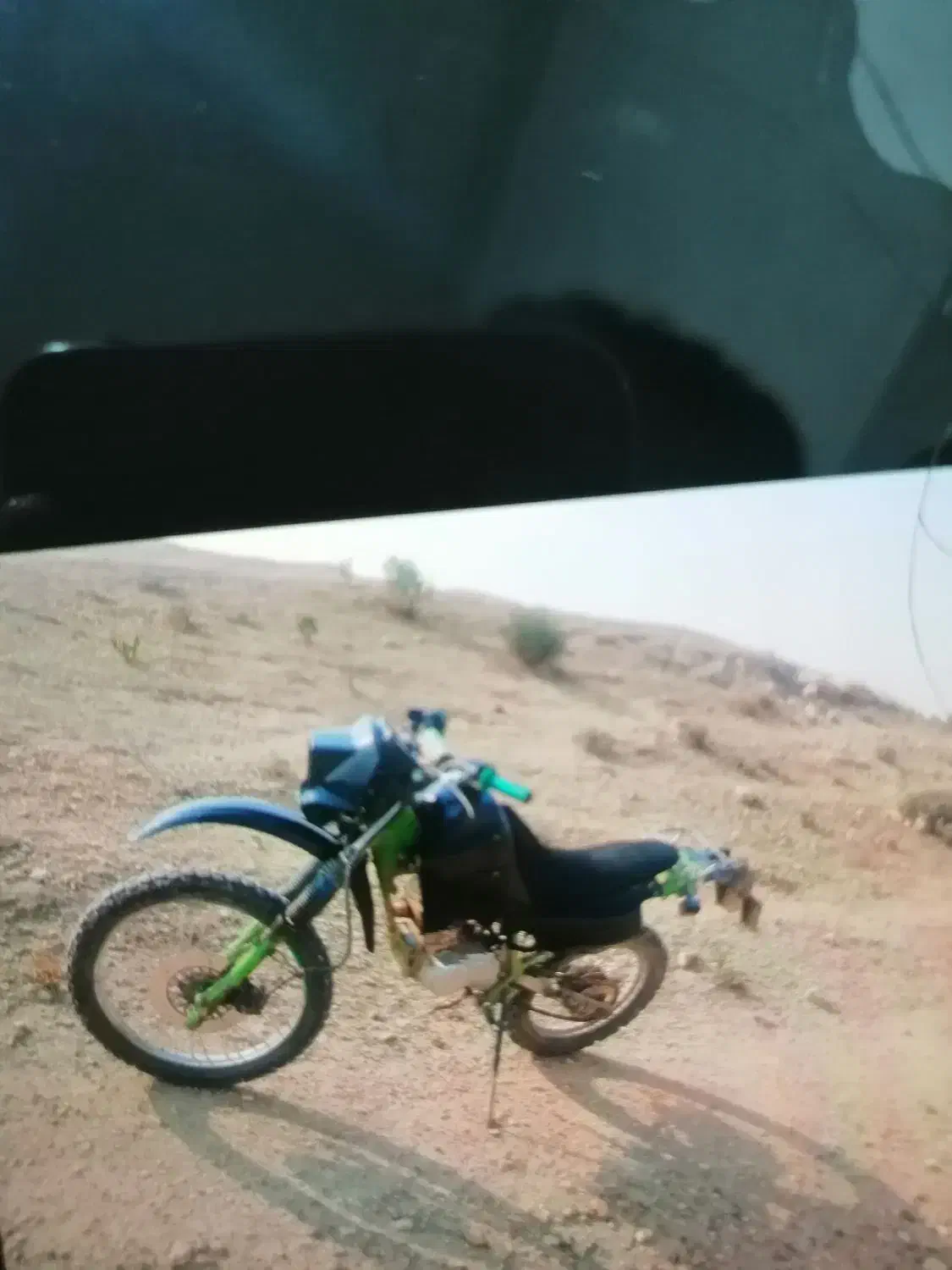 تریل 150شهاب|موتورسیکلت|بهبهان, |دیوار