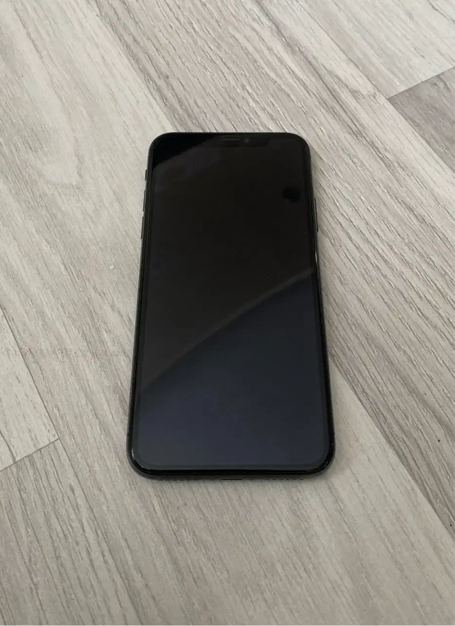 ایفون ایکس ۶۴ گیگ|موبایل|ارومیه, |دیوار