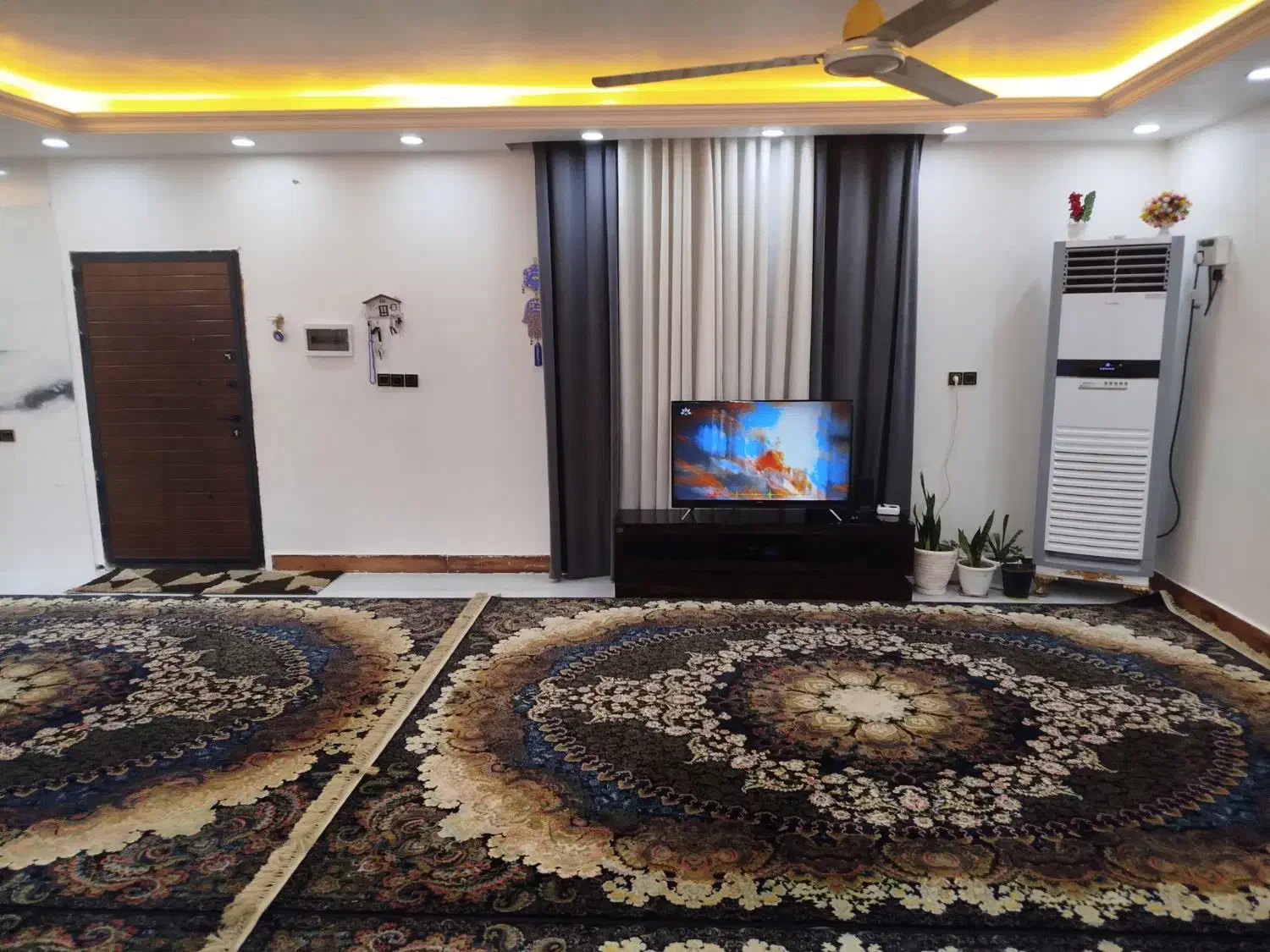 فروش خانه ویلایی230متری ۳ خوابه|فروش خانه و ویلا|شوشتر, |دیوار