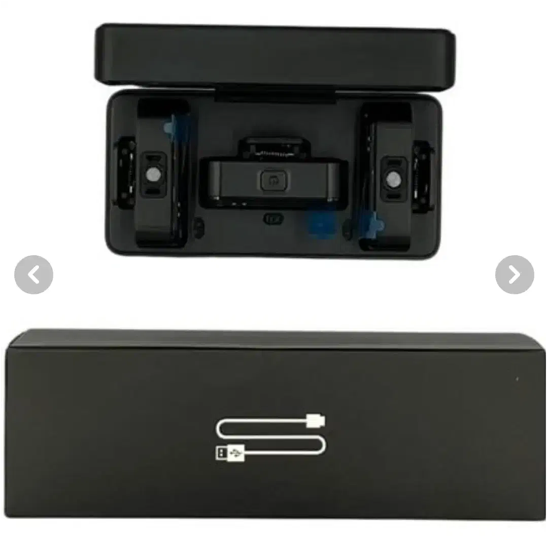 میکروفون هوشمند sx63|لوازم جانبی موبایل و تبلت|ساری, |دیوار