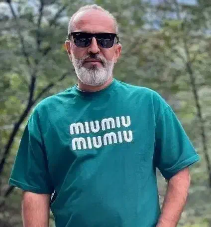 تعمیر نصب سرویس تخصصی ماشین ظرفشویی لباسشویی|خدمات پیشه و مهارت|اصفهان, میرعماد|دیوار