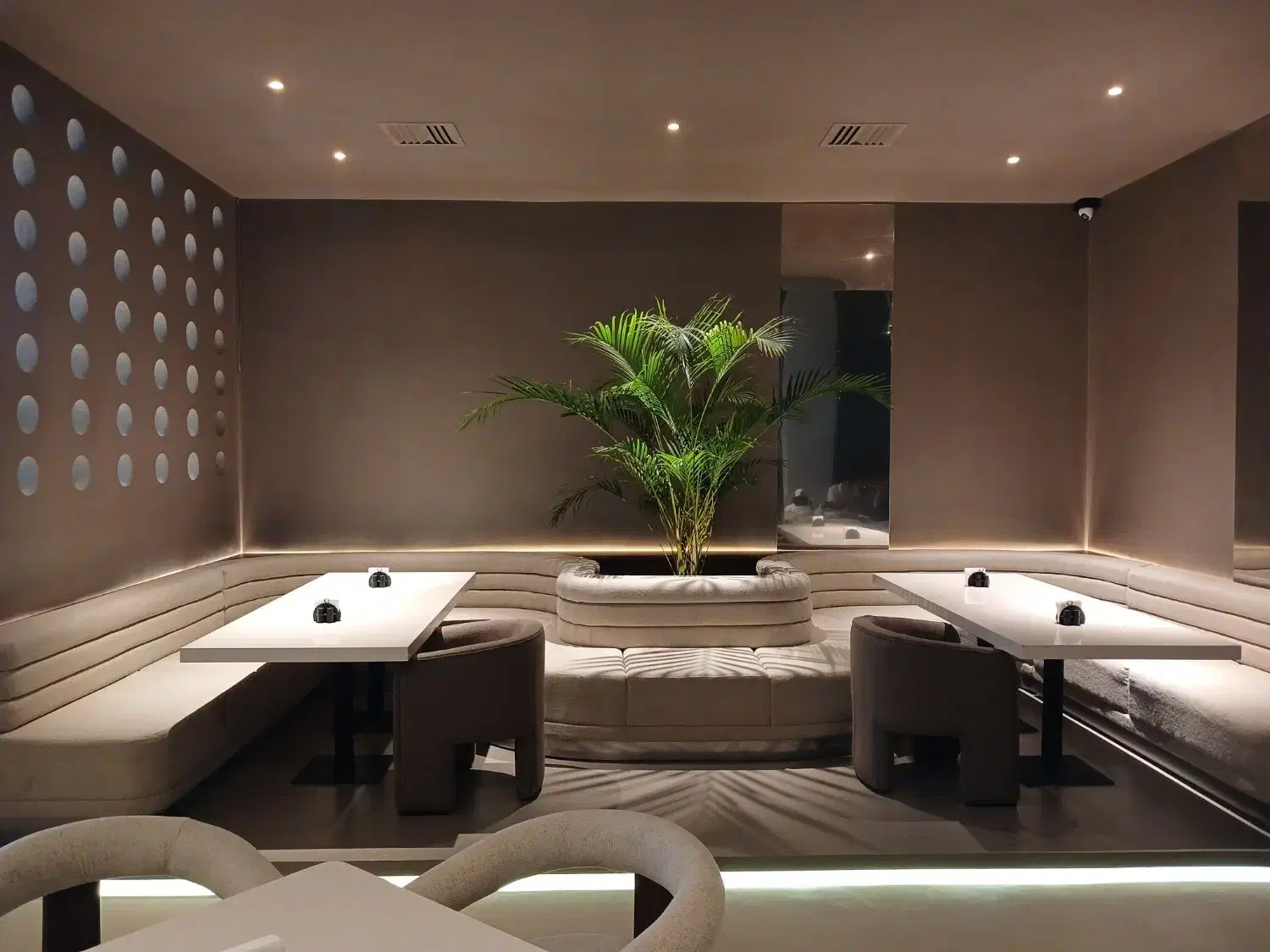 برقکشی ساختمان|خدمات پیشه و مهارت|شهرکرد, |دیوار