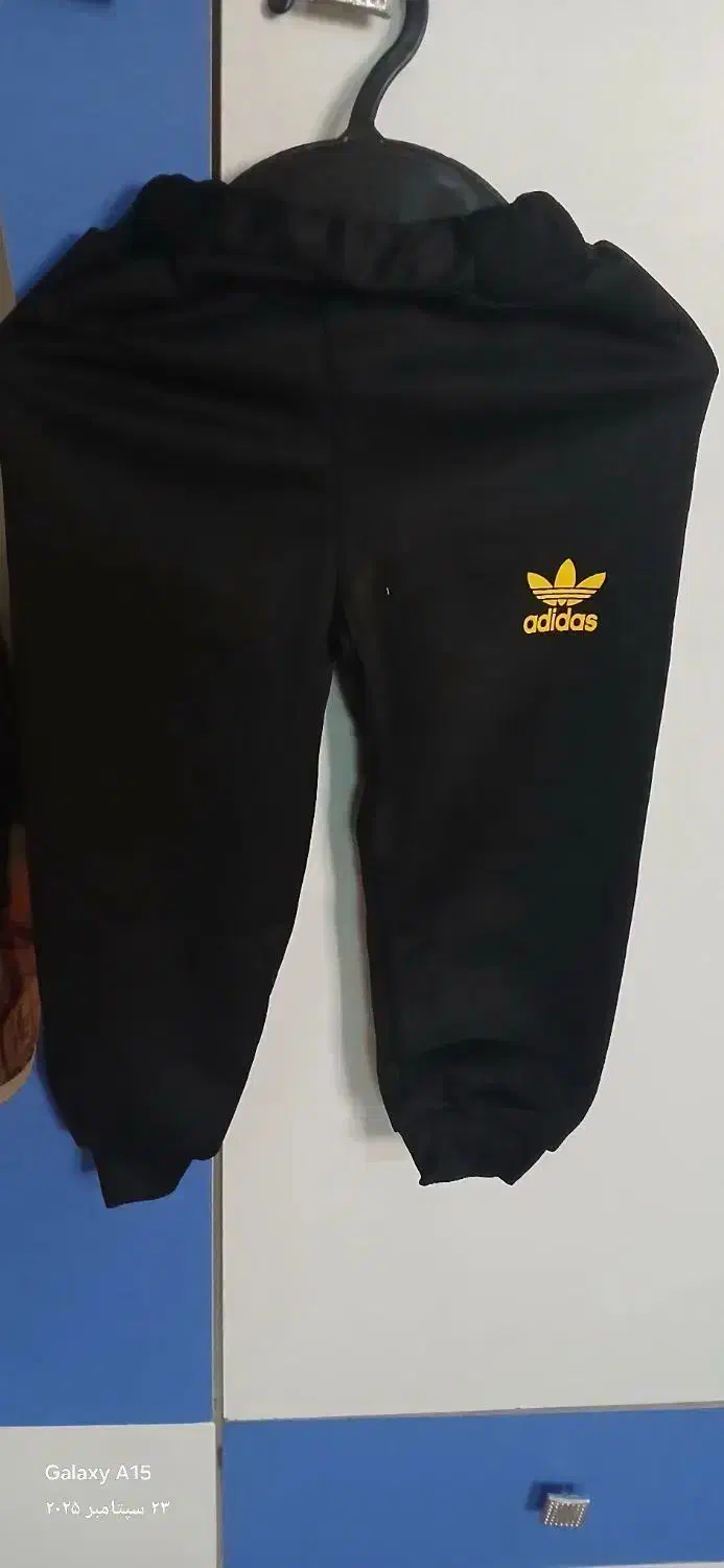 لباس نوزادی تا ۵ سال|کفش و لباس بچه|خمینیشهر, |دیوار