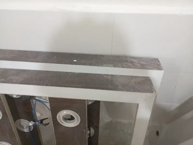 لوستر طور|لوستر و چراغ آویز|کرج, اخگرآباد|دیوار