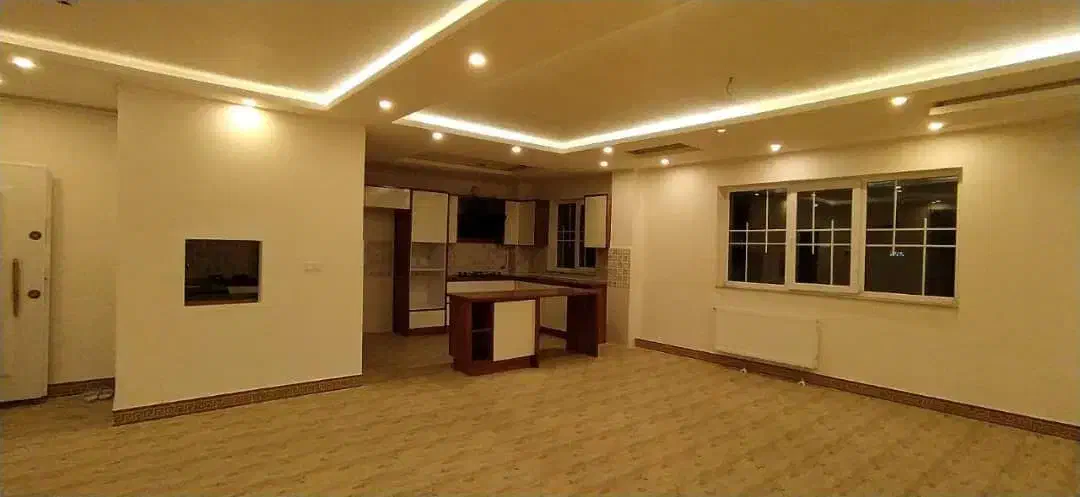 ۱۲۰ متر،کوچه سوم قلی پور،جنب پمپ بنزین صادقی نژاد|فروش آپارتمان|رشت, جهاد|دیوار