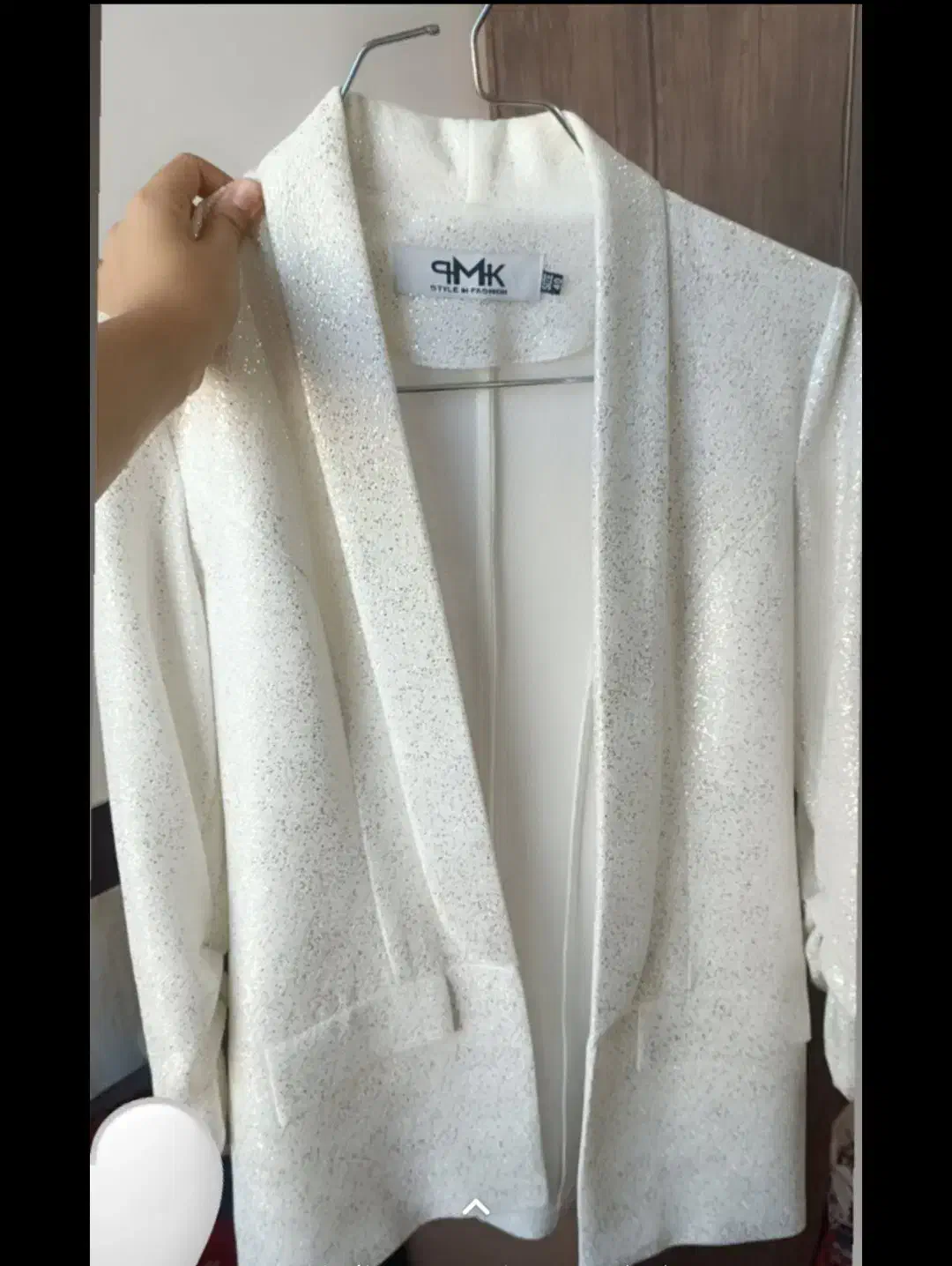 کت شیک مجلسی|لباس|کازرون, |دیوار