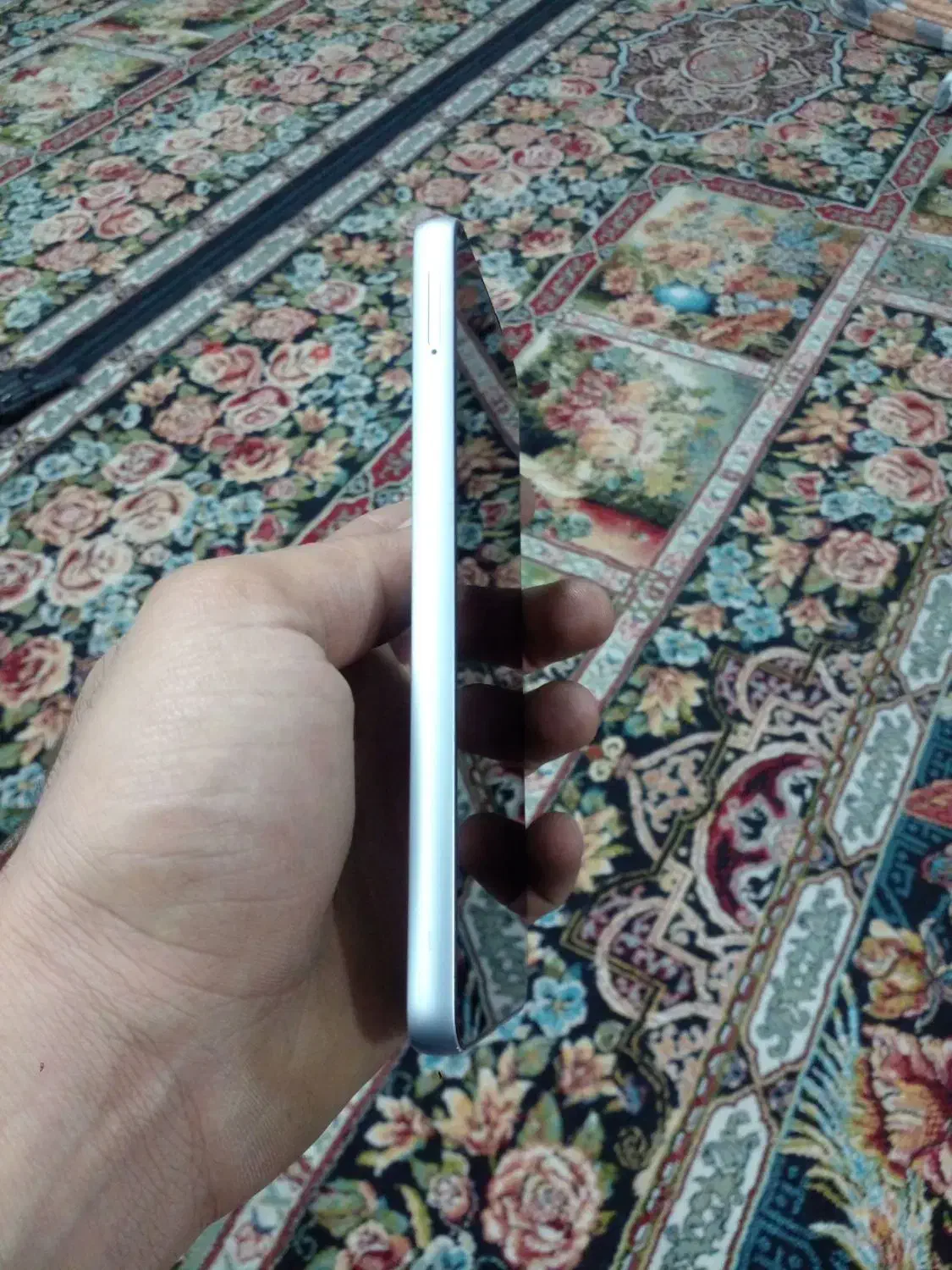 a05|موبایل|پاکدشت, پاکدشت (مامازند)|دیوار