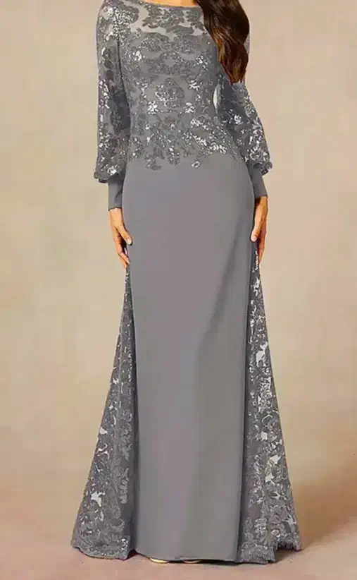 خیاطی بانوان با قیمت مناسب|لباس|گلستان (تهران), |دیوار