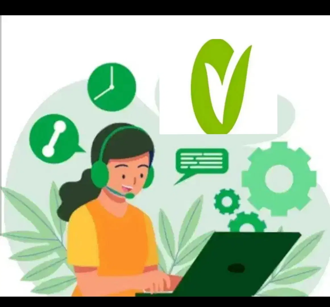 کافی نت|خدمات رایانهای و موبایل|قزوین, |دیوار