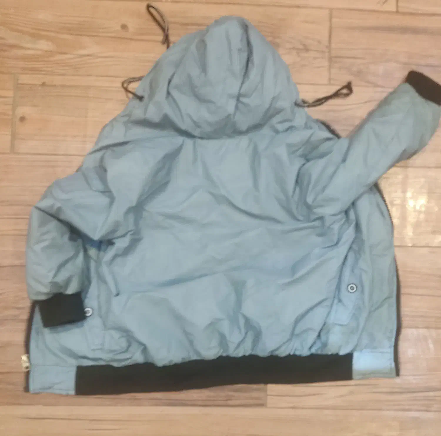 کاپشن بچگانه|کفش و لباس بچه|تربت‌حیدریه, آسایش|دیوار