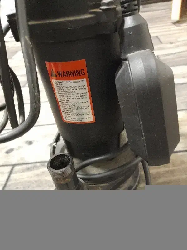 کف کش یک  اینچ|ابزارآلات|میاندوآب, |دیوار