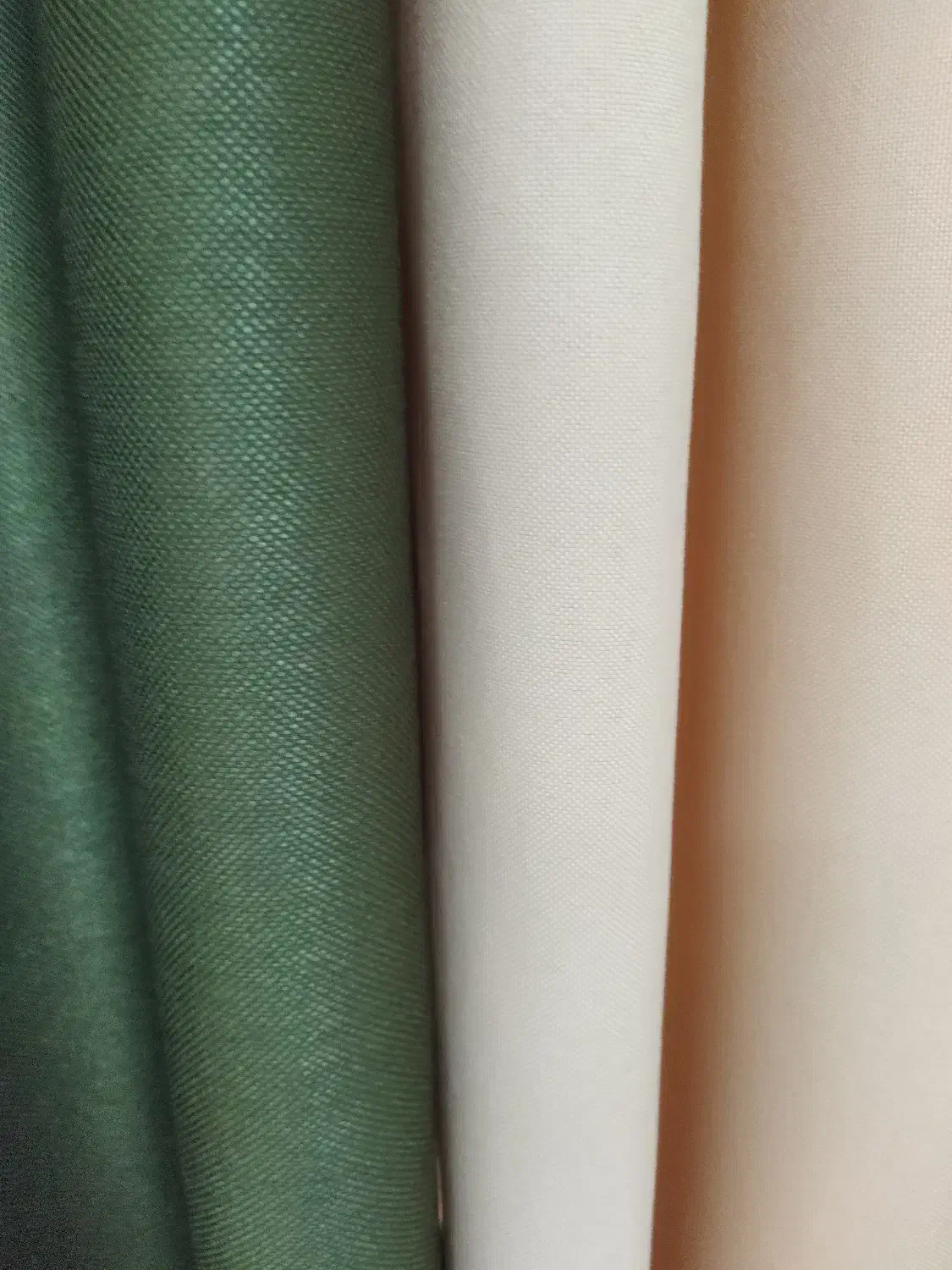 کوسن|رختخواب، بالش، پتو|کرمانشاه, |دیوار